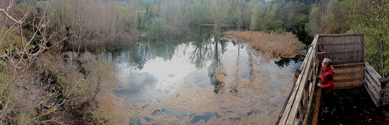 Laghi.......del TRENTINO